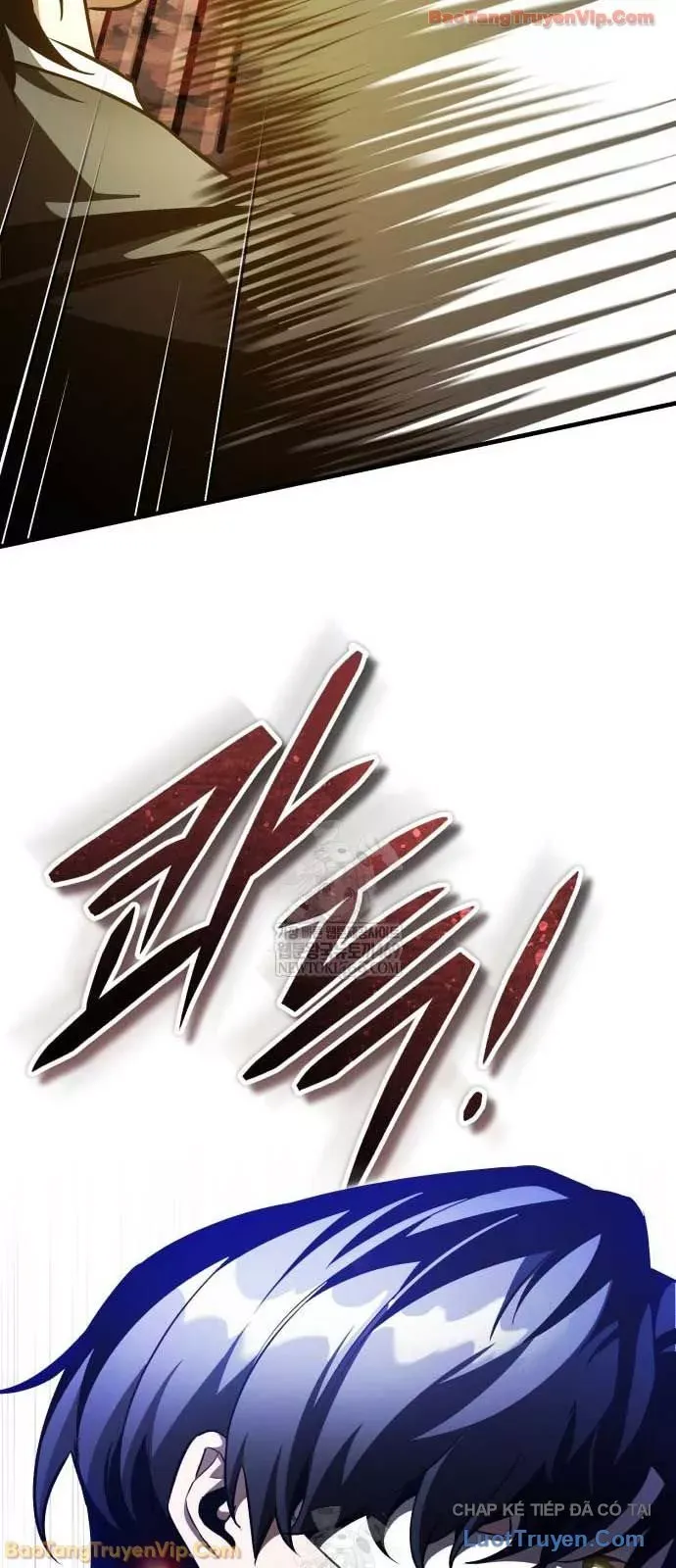 Phát Sóng Của Siêu Việt Giả - Chapter 20 - Page 47