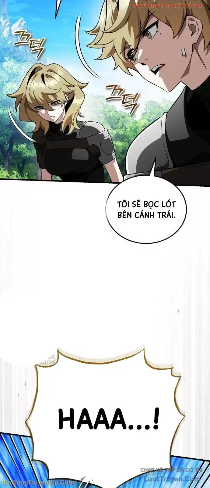 Phát Sóng Của Siêu Việt Giả - Chapter 20 - Page 52