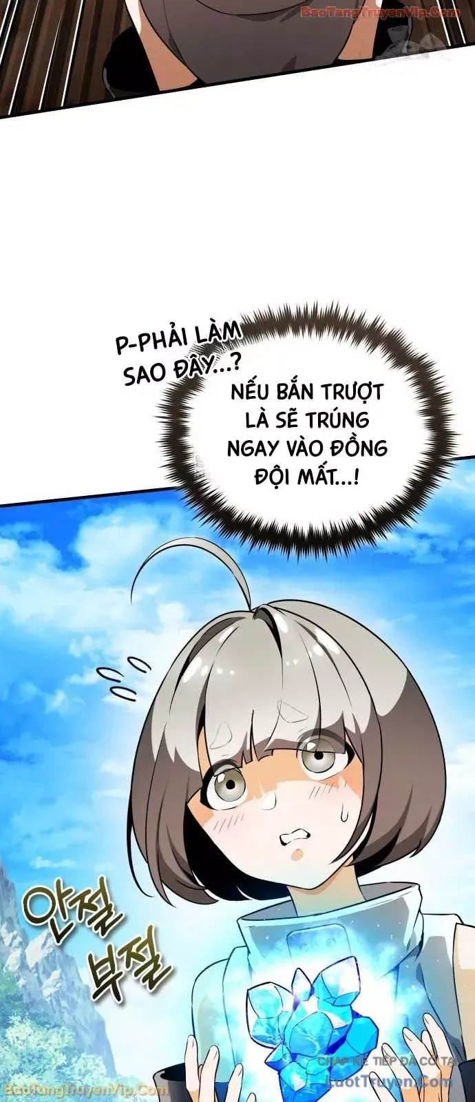 Phát Sóng Của Siêu Việt Giả - Chapter 20 - Page 54