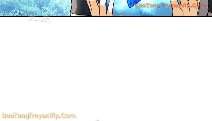 Phát Sóng Của Siêu Việt Giả - Chapter 20 - Page 55