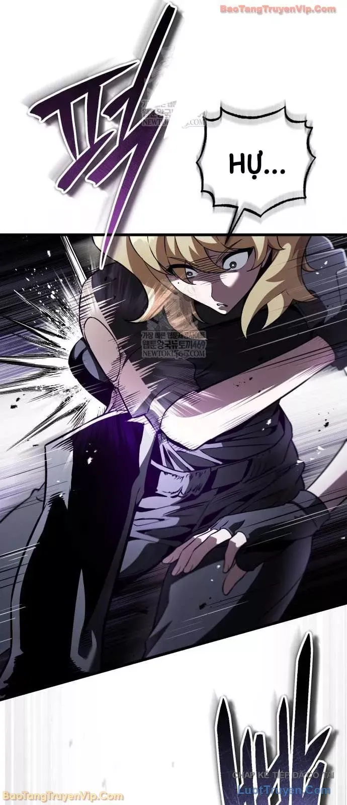 Phát Sóng Của Siêu Việt Giả - Chapter 20 - Page 56