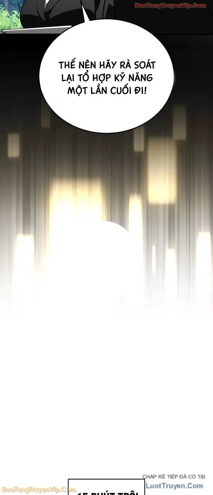 Phát Sóng Của Siêu Việt Giả - Chapter 20 - Page 64