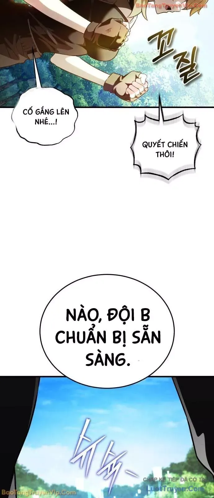Phát Sóng Của Siêu Việt Giả - Chapter 20 - Page 66