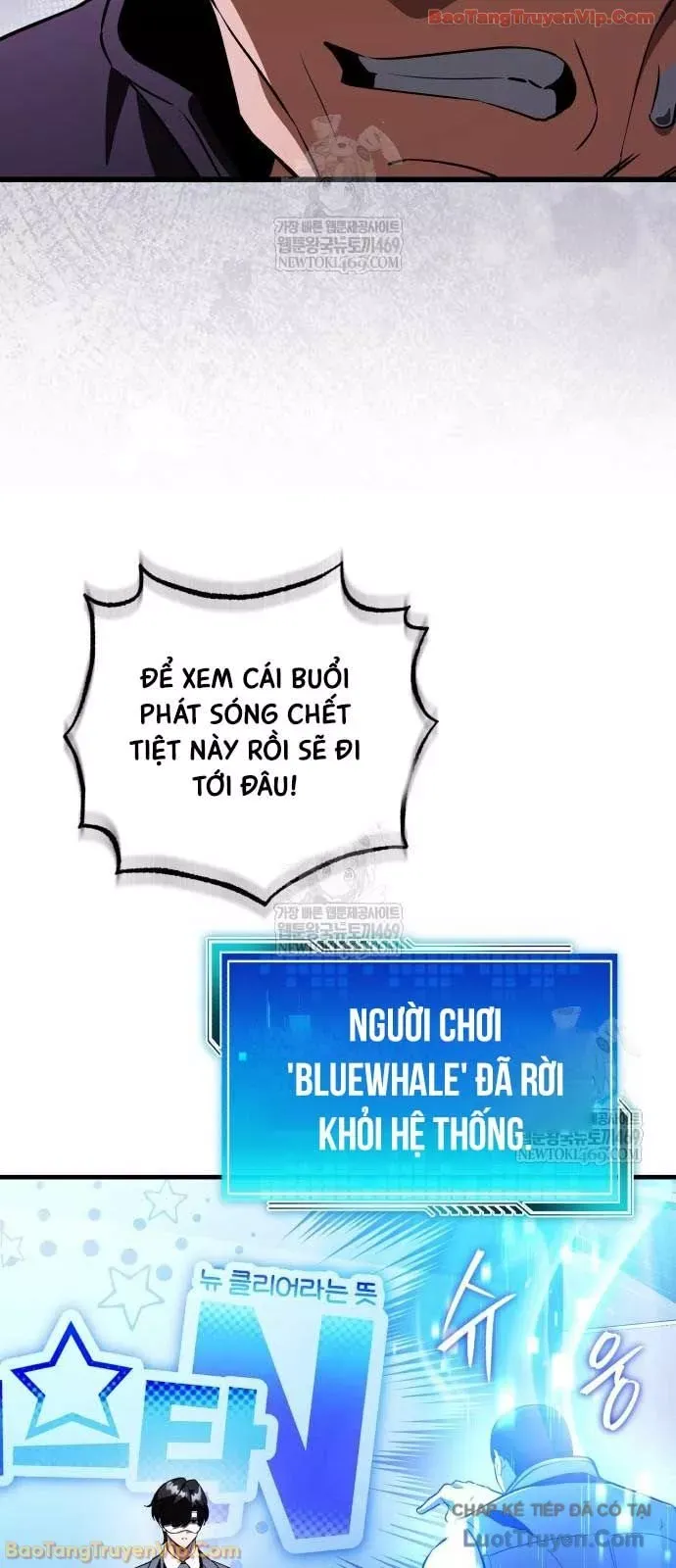 Phát Sóng Của Siêu Việt Giả - Chapter 20 - Page 7