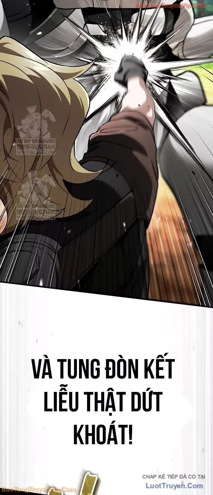 Phát Sóng Của Siêu Việt Giả - Chapter 20 - Page 71