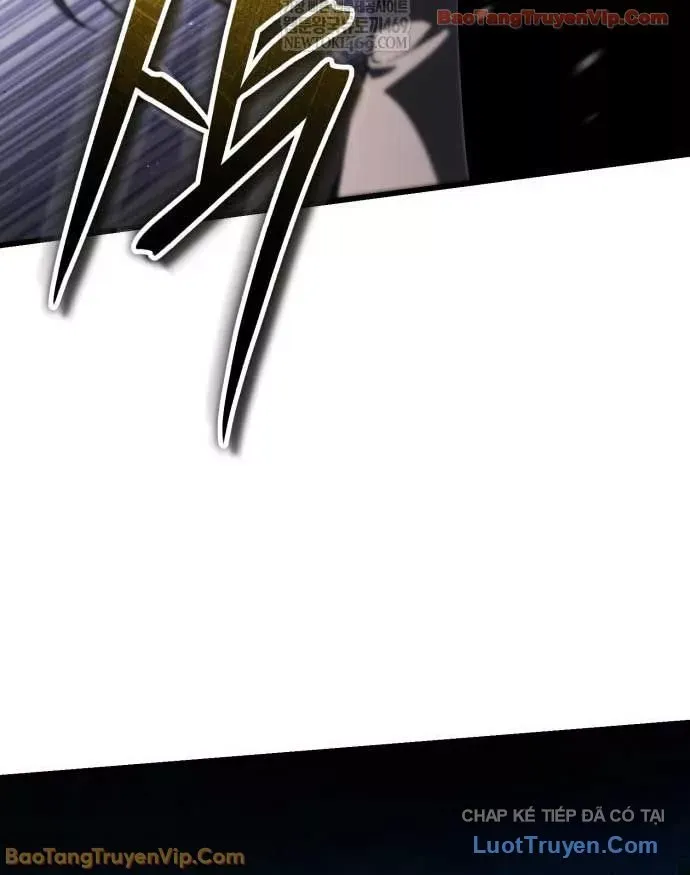 Phát Sóng Của Siêu Việt Giả - Chapter 20 - Page 73