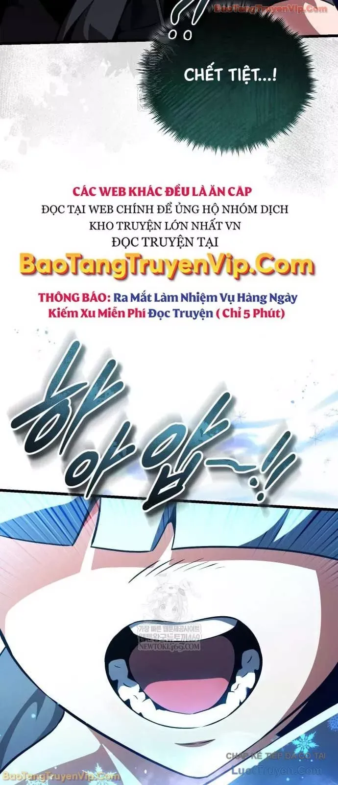 Phát Sóng Của Siêu Việt Giả - Chapter 20 - Page 78