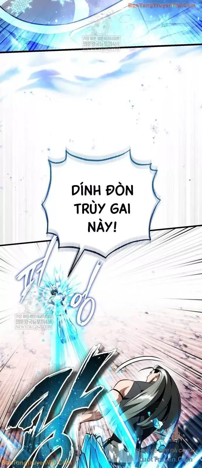 Phát Sóng Của Siêu Việt Giả - Chapter 20 - Page 79