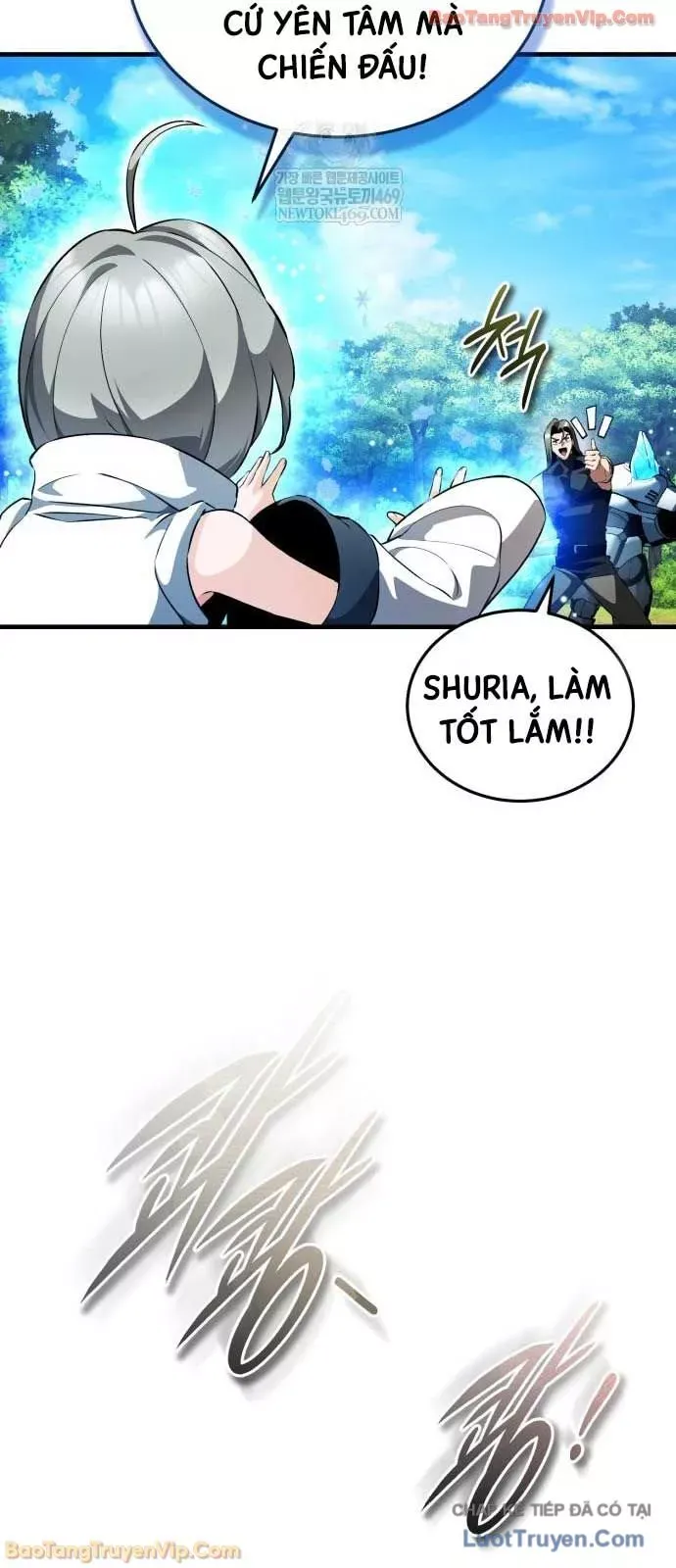 Phát Sóng Của Siêu Việt Giả - Chapter 20 - Page 81