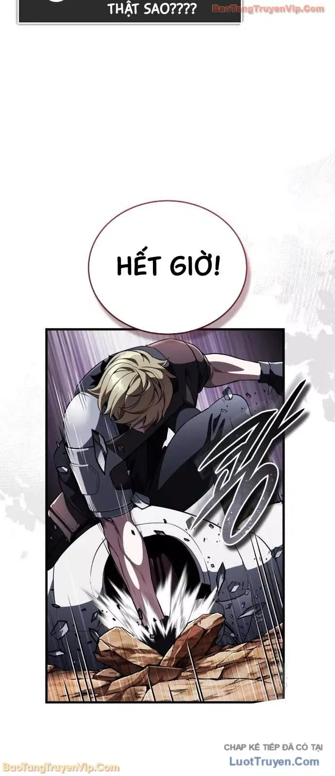 Phát Sóng Của Siêu Việt Giả - Chapter 20 - Page 83