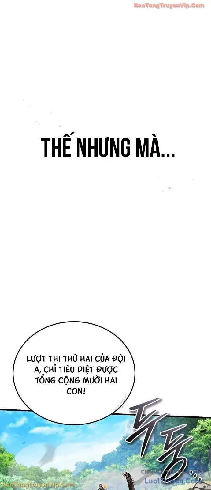 Phát Sóng Của Siêu Việt Giả - Chapter 20 - Page 87