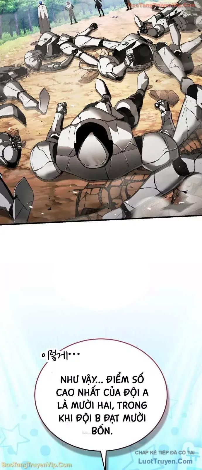 Phát Sóng Của Siêu Việt Giả - Chapter 20 - Page 88