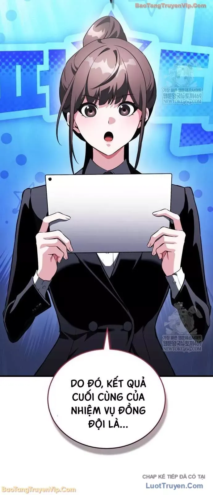 Phát Sóng Của Siêu Việt Giả - Chapter 20 - Page 89