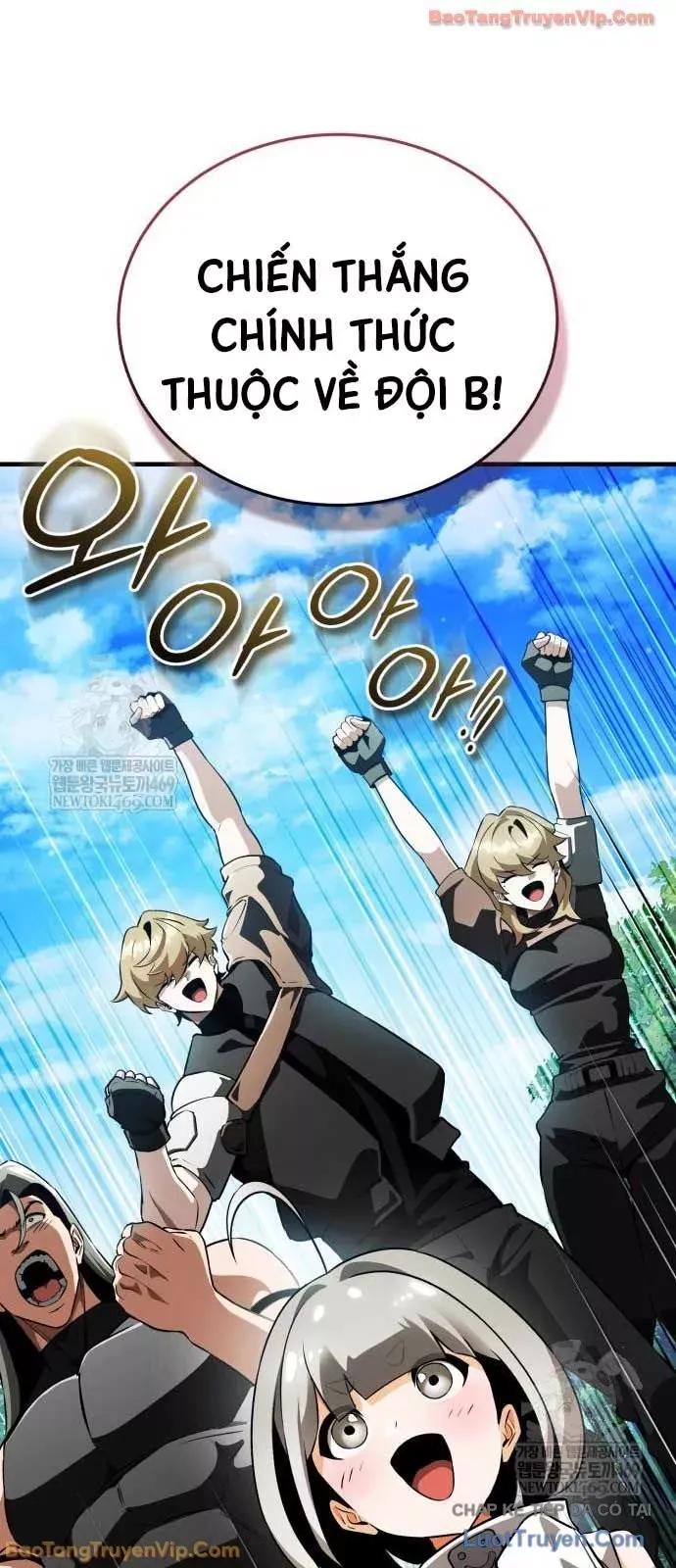 Phát Sóng Của Siêu Việt Giả - Chapter 20 - Page 90