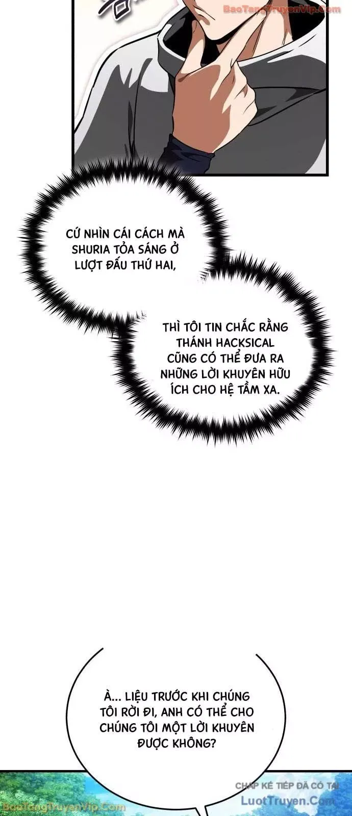 Phát Sóng Của Siêu Việt Giả - Chapter 20 - Page 94