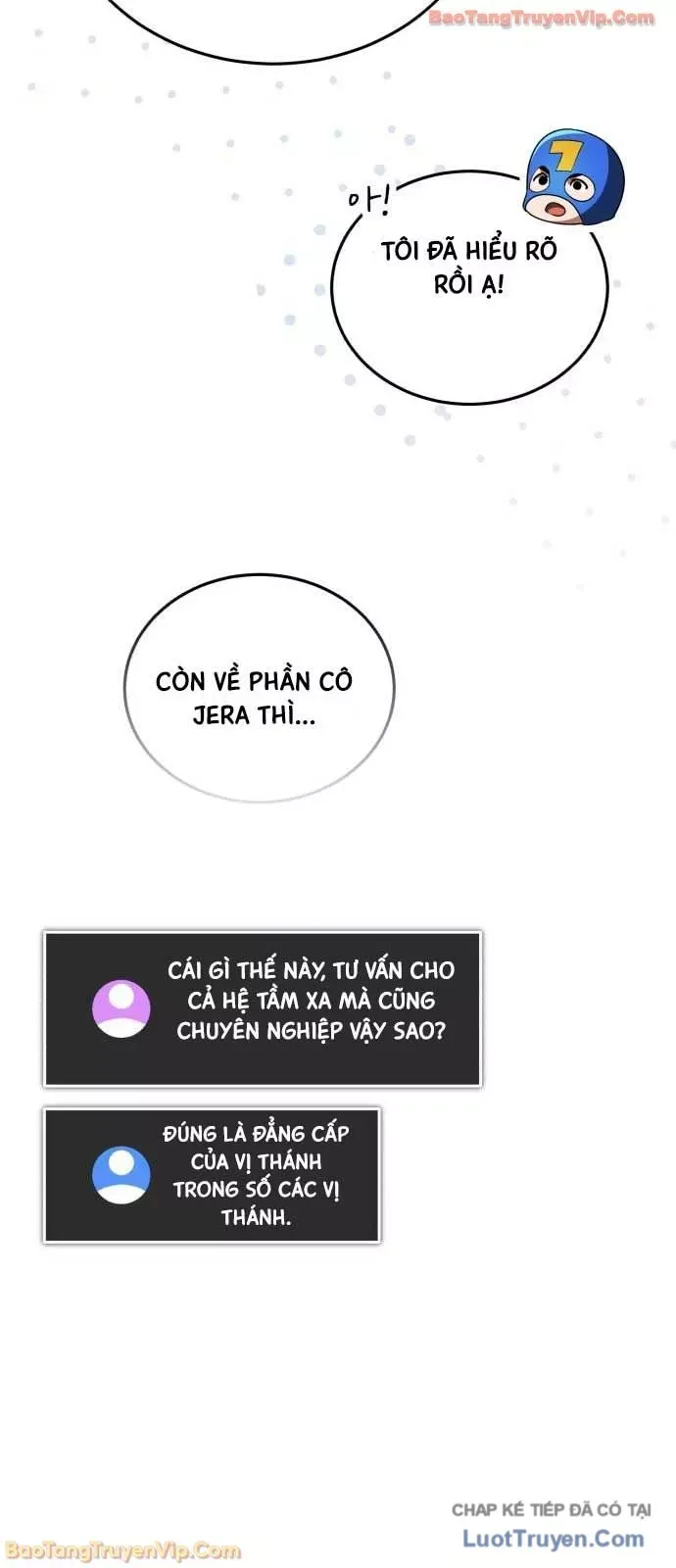 Phát Sóng Của Siêu Việt Giả - Chapter 20 - Page 97