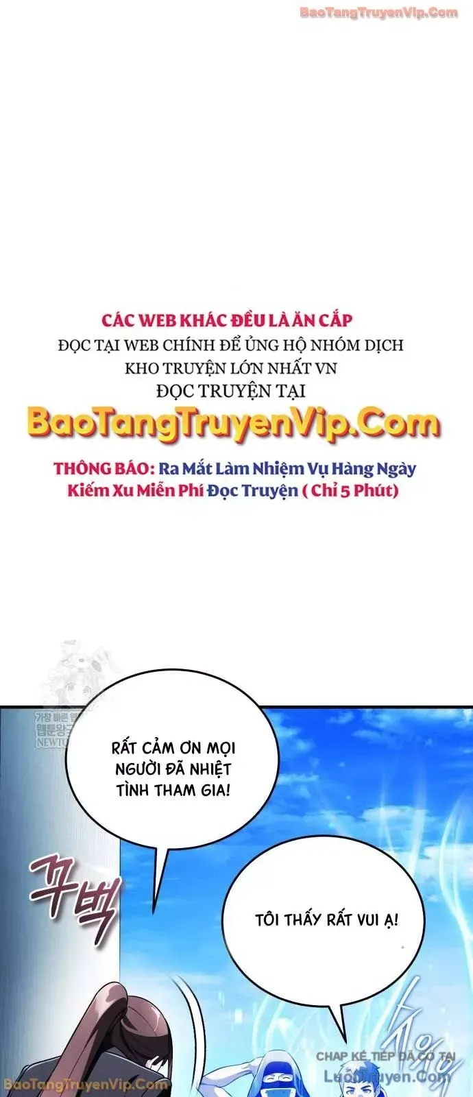 Phát Sóng Của Siêu Việt Giả - Chapter 20 - Page 98