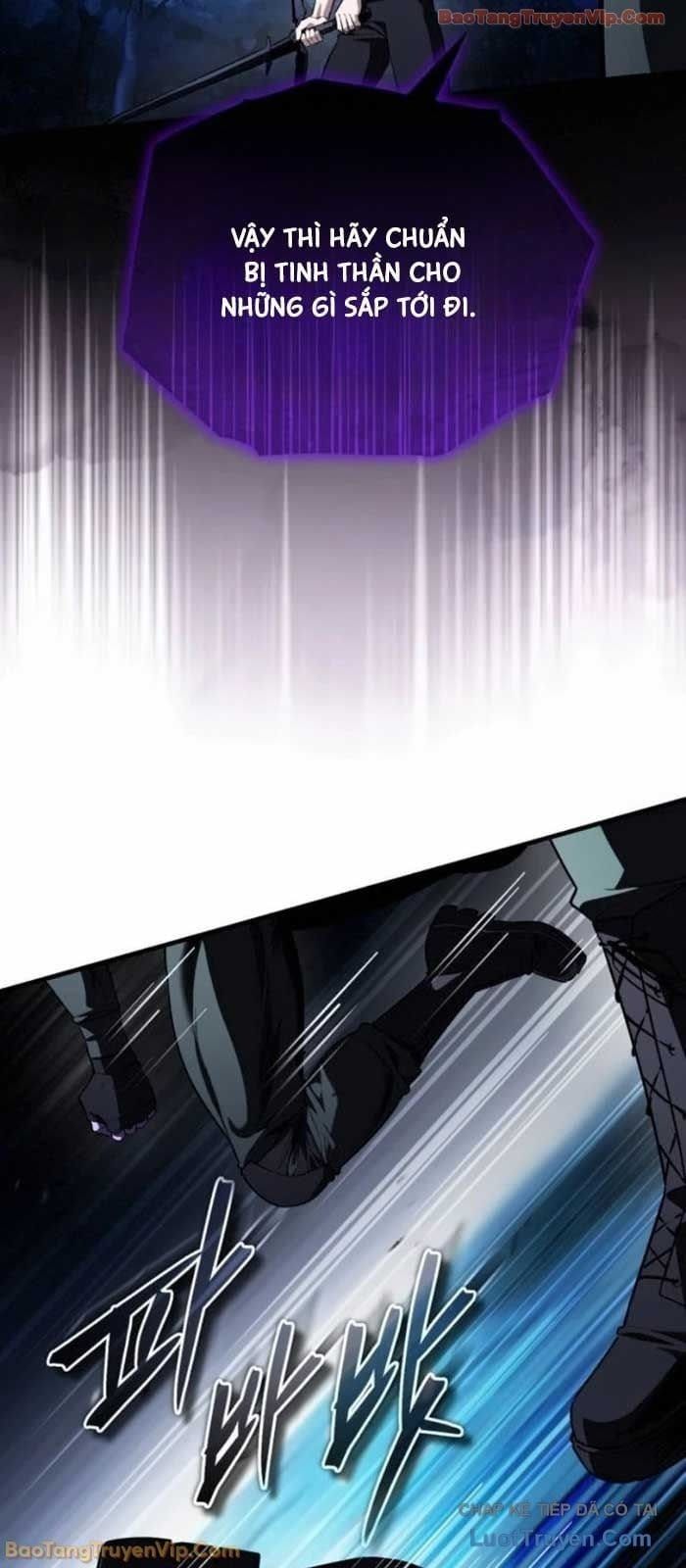 Phát Sóng Của Siêu Việt Giả - Chapter 21 - Page 14