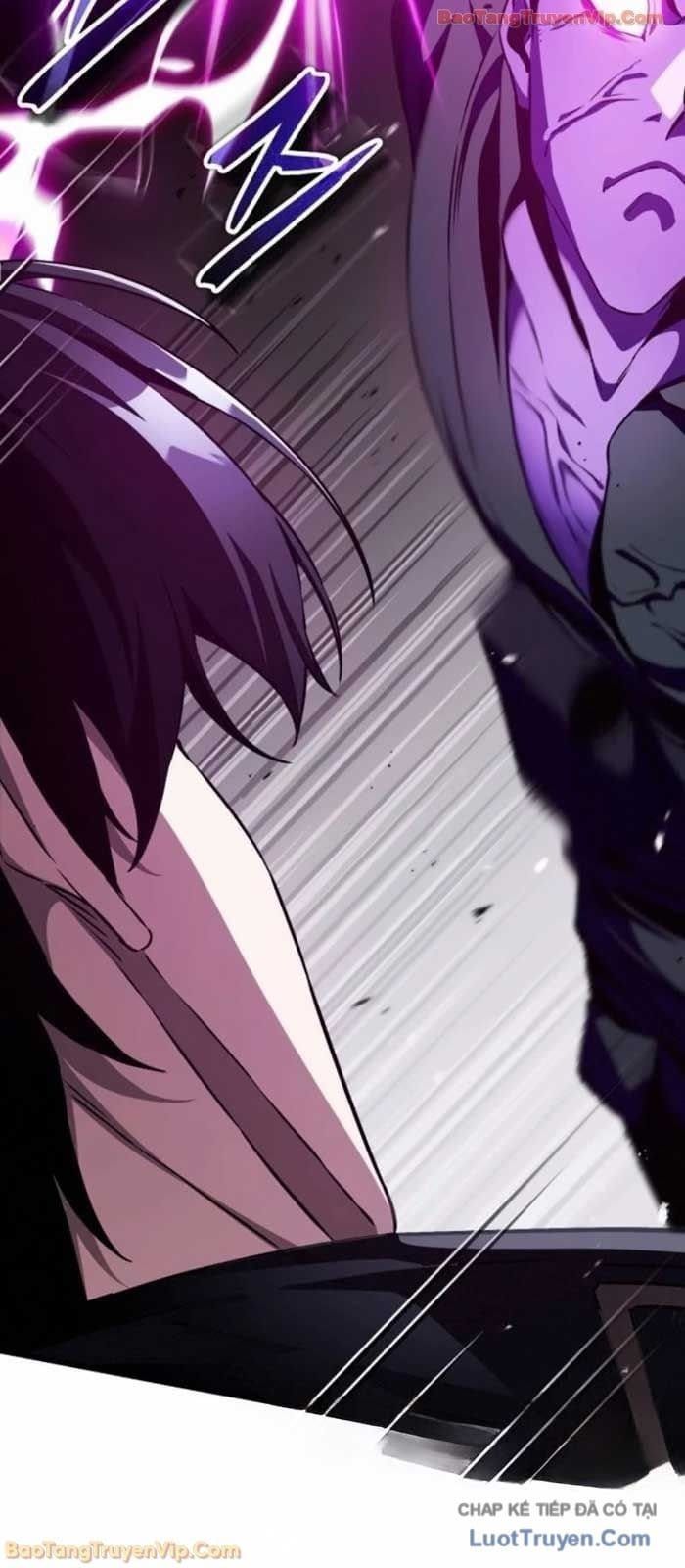 Phát Sóng Của Siêu Việt Giả - Chapter 21 - Page 16