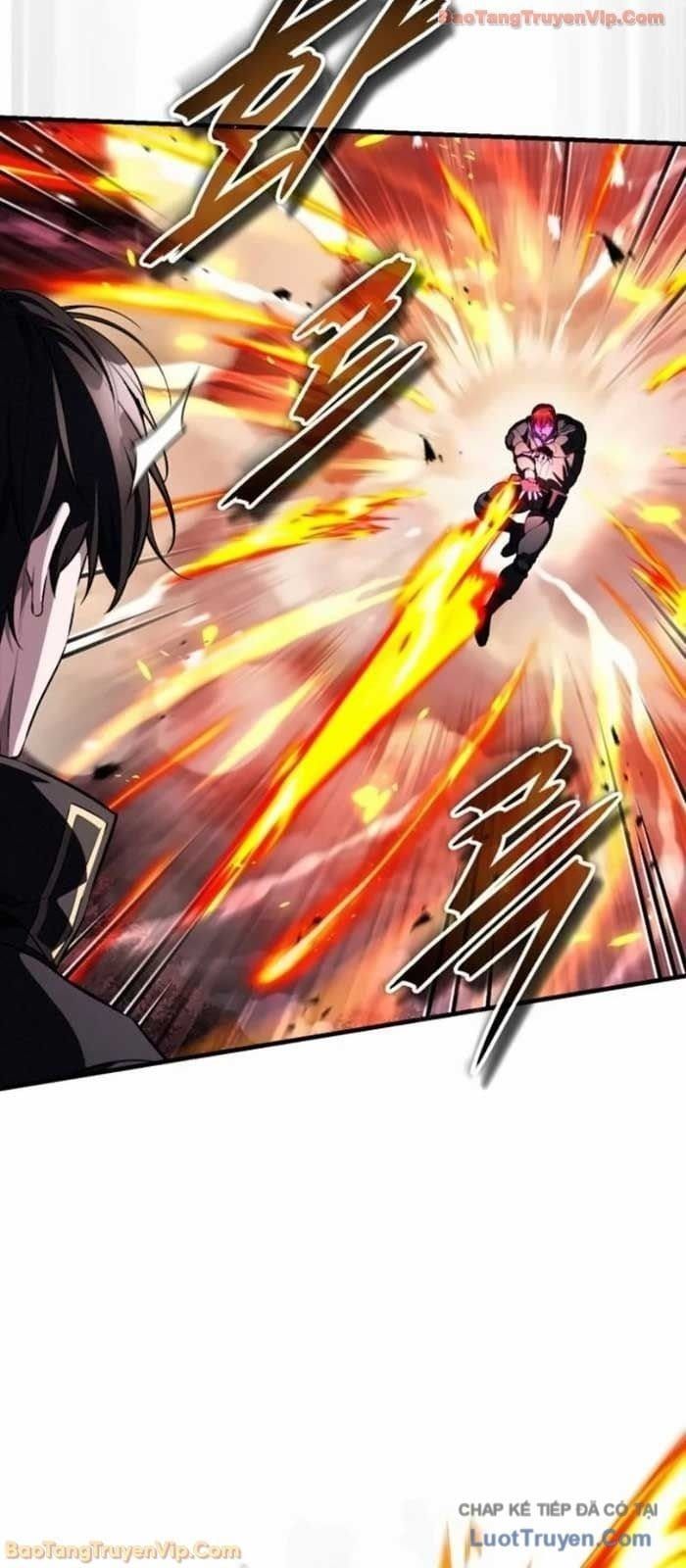 Phát Sóng Của Siêu Việt Giả - Chapter 21 - Page 20