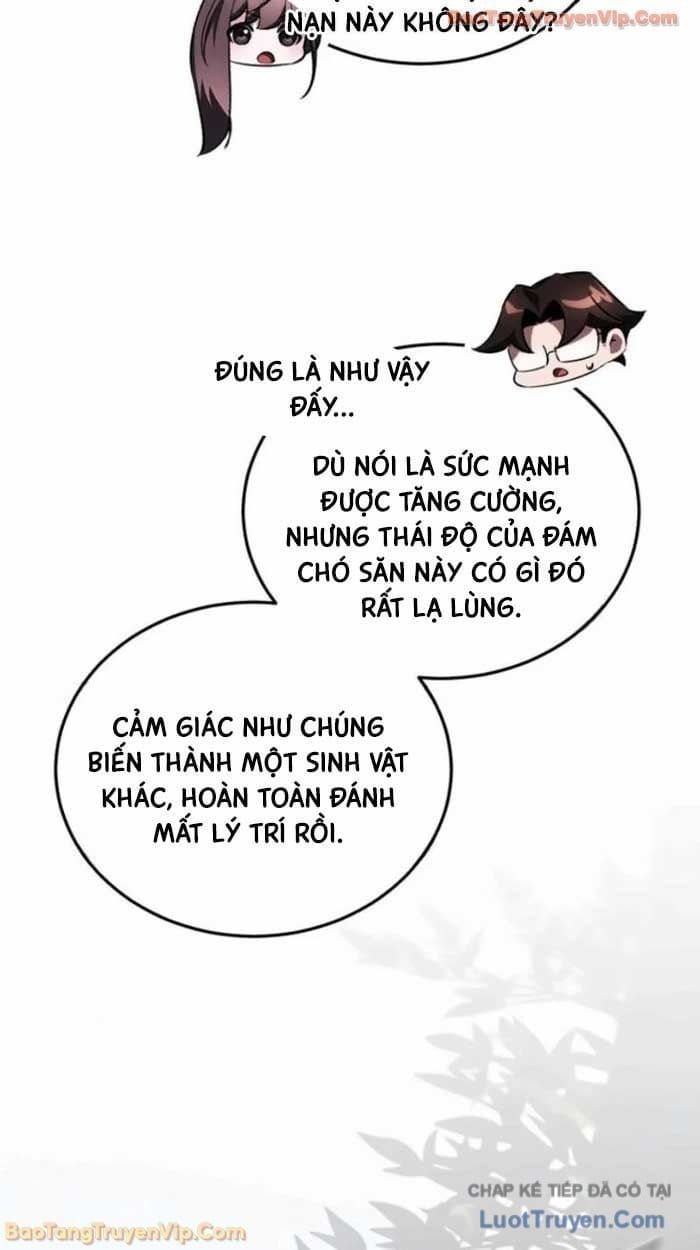 Phát Sóng Của Siêu Việt Giả - Chapter 21 - Page 24