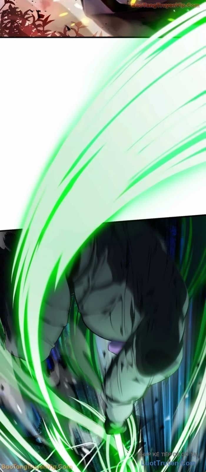 Phát Sóng Của Siêu Việt Giả - Chapter 21 - Page 26