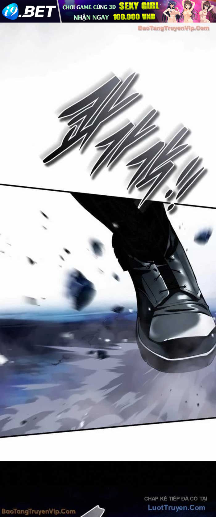 Phát Sóng Của Siêu Việt Giả - Chapter 21 - Page 28