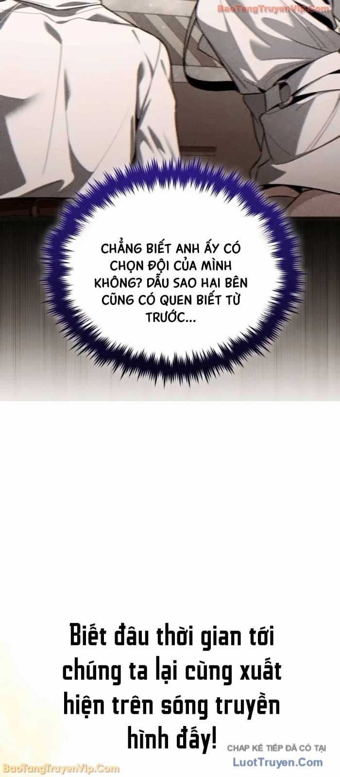 Phát Sóng Của Siêu Việt Giả - Chapter 21 - Page 4