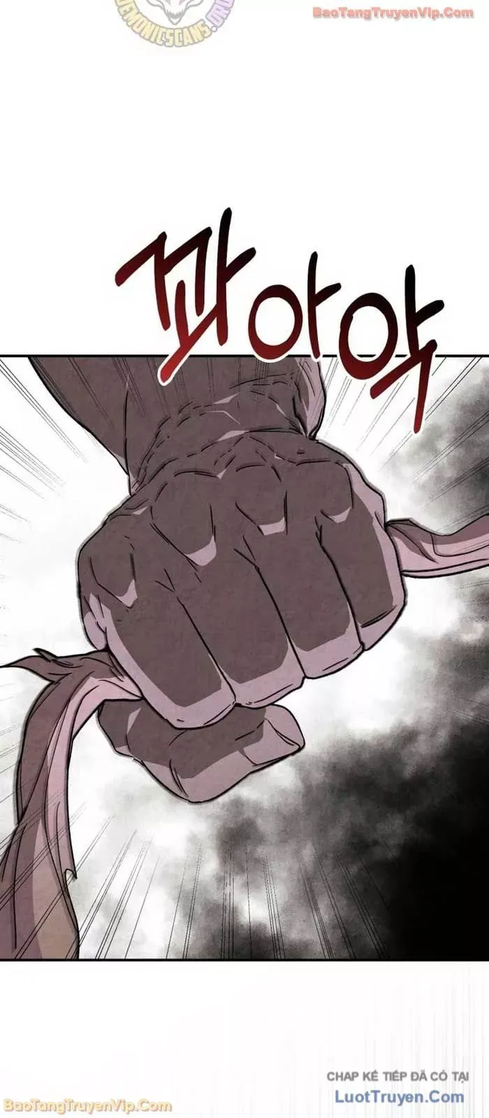 Vị Thần Trở Lại - Chapter 145 - Page 12