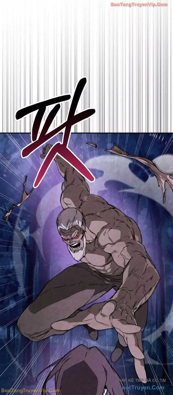 Vị Thần Trở Lại - Chapter 145 - Page 13