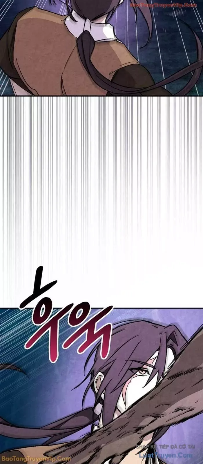 Vị Thần Trở Lại - Chapter 145 - Page 14