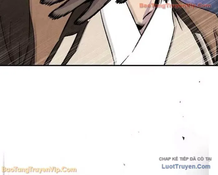 Vị Thần Trở Lại - Chapter 145 - Page 15