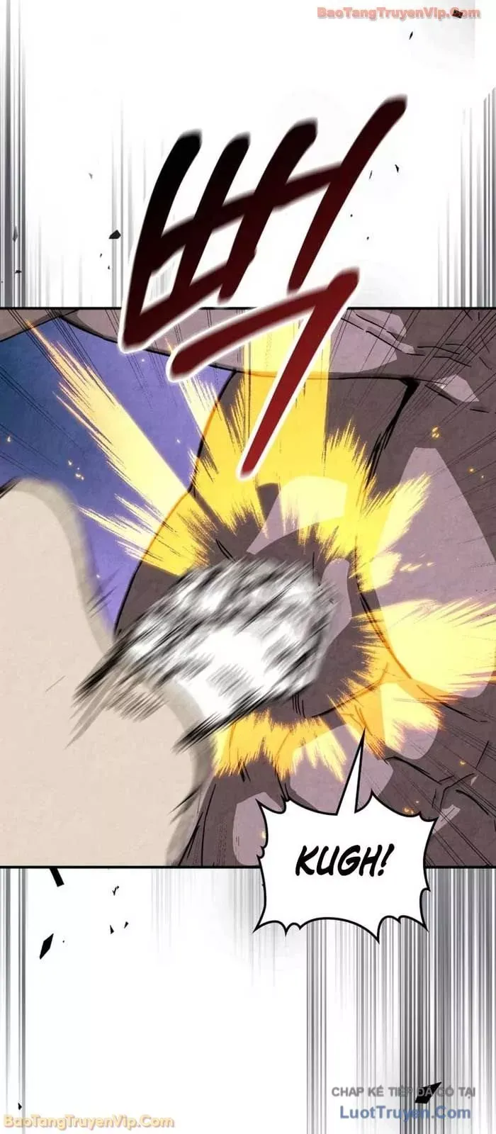 Vị Thần Trở Lại - Chapter 145 - Page 16