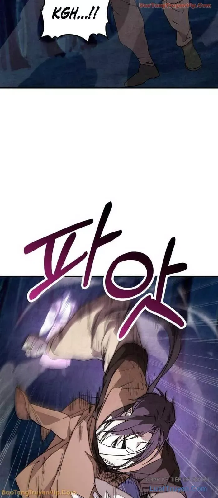 Vị Thần Trở Lại - Chapter 145 - Page 20