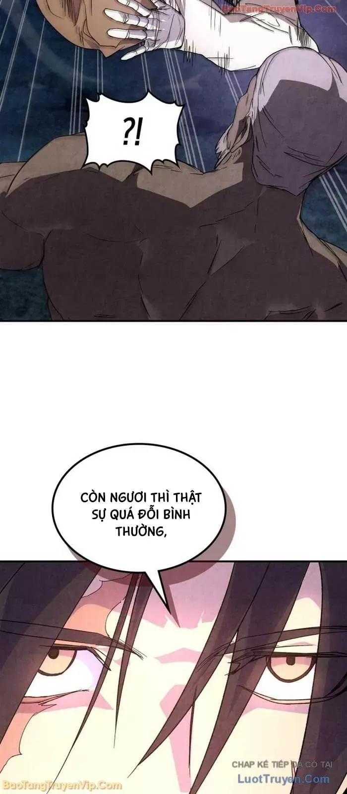 Vị Thần Trở Lại - Chapter 145 - Page 21