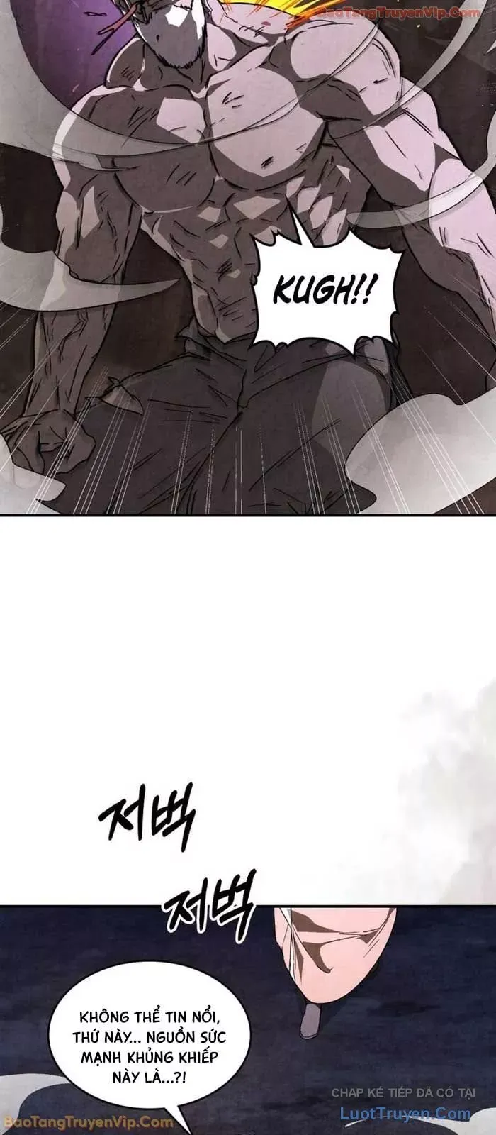 Vị Thần Trở Lại - Chapter 145 - Page 25