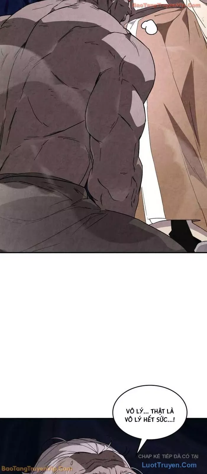 Vị Thần Trở Lại - Chapter 145 - Page 27