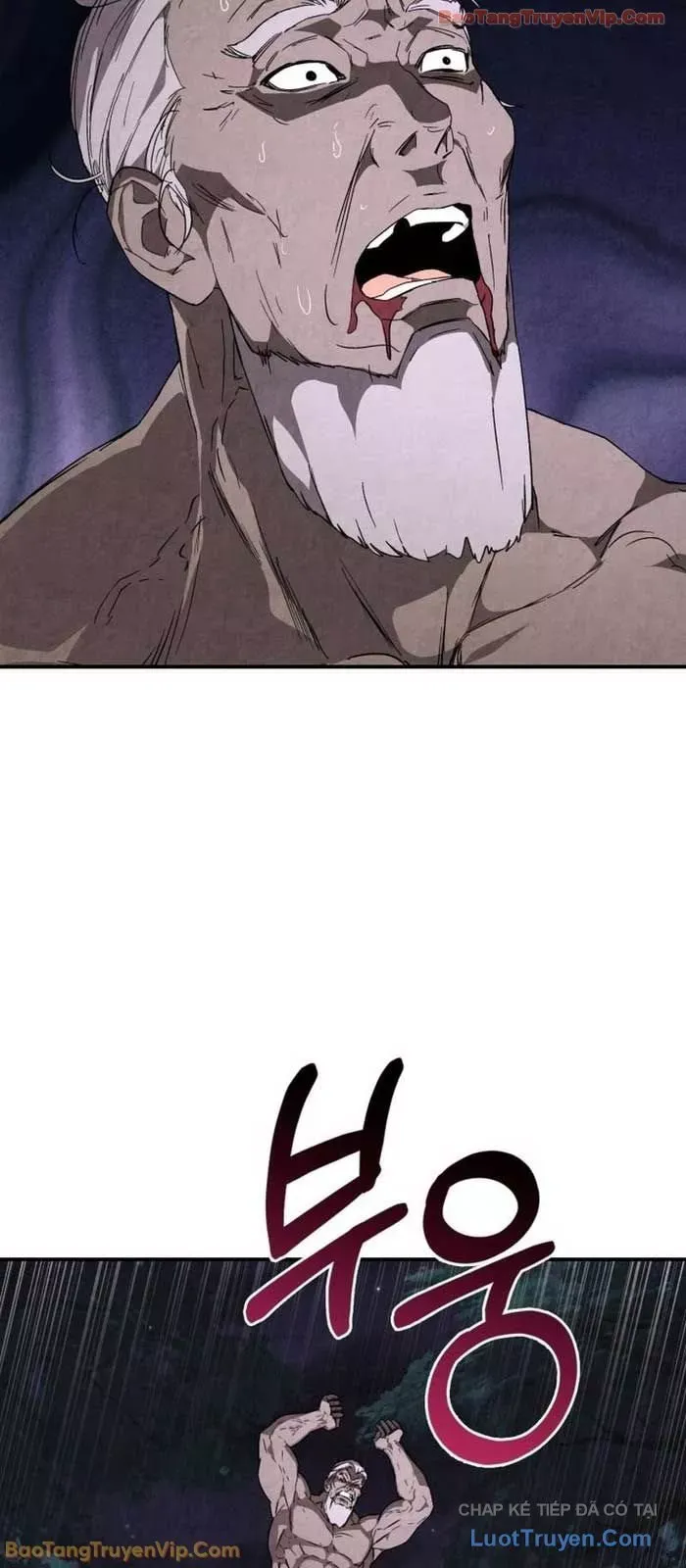 Vị Thần Trở Lại - Chapter 145 - Page 28