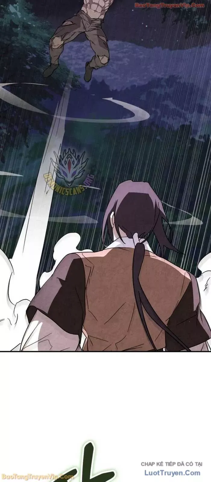 Vị Thần Trở Lại - Chapter 145 - Page 29