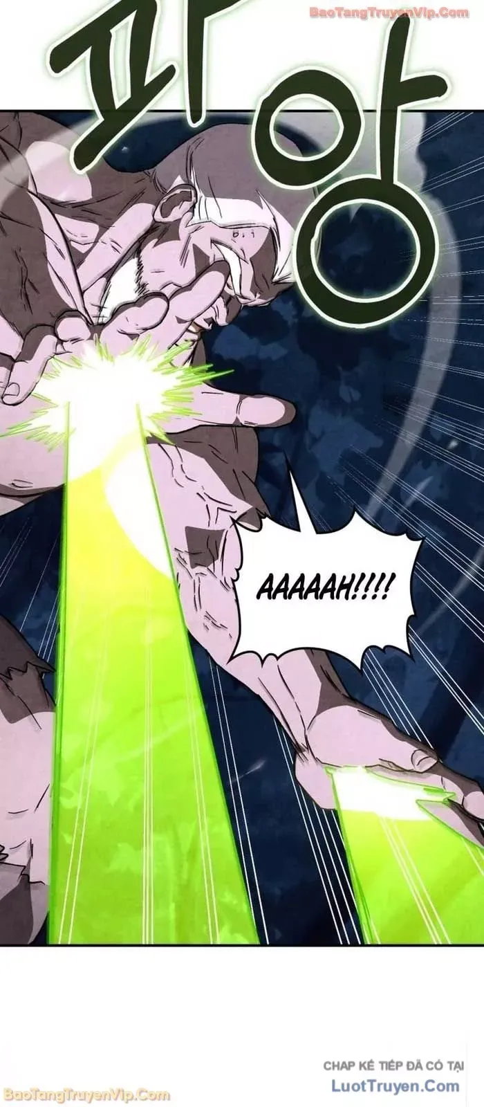 Vị Thần Trở Lại - Chapter 145 - Page 30