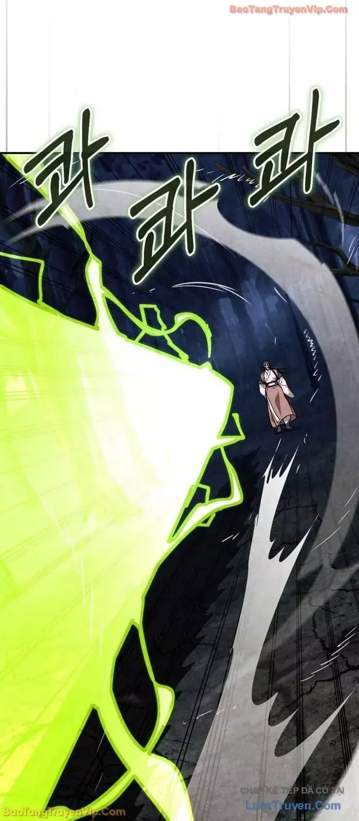 Vị Thần Trở Lại - Chapter 145 - Page 31