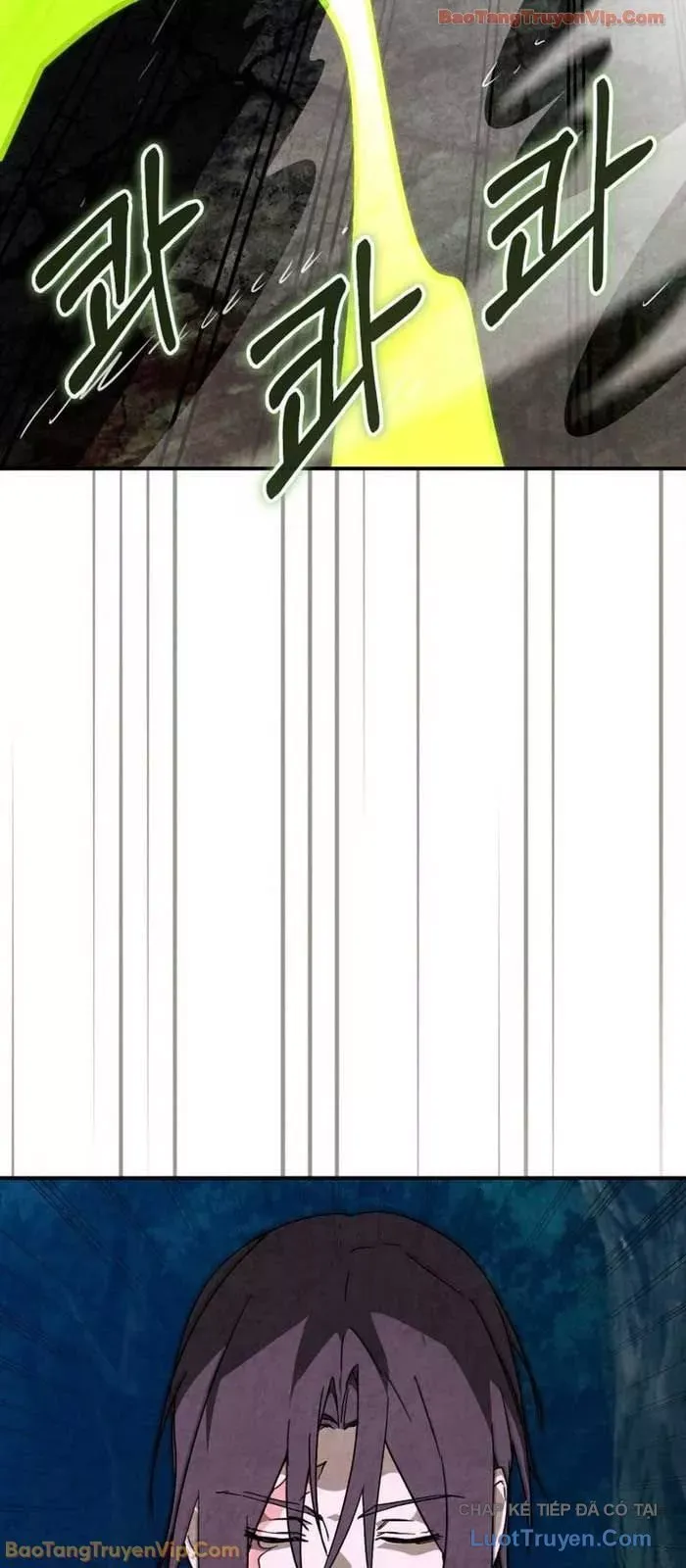 Vị Thần Trở Lại - Chapter 145 - Page 32