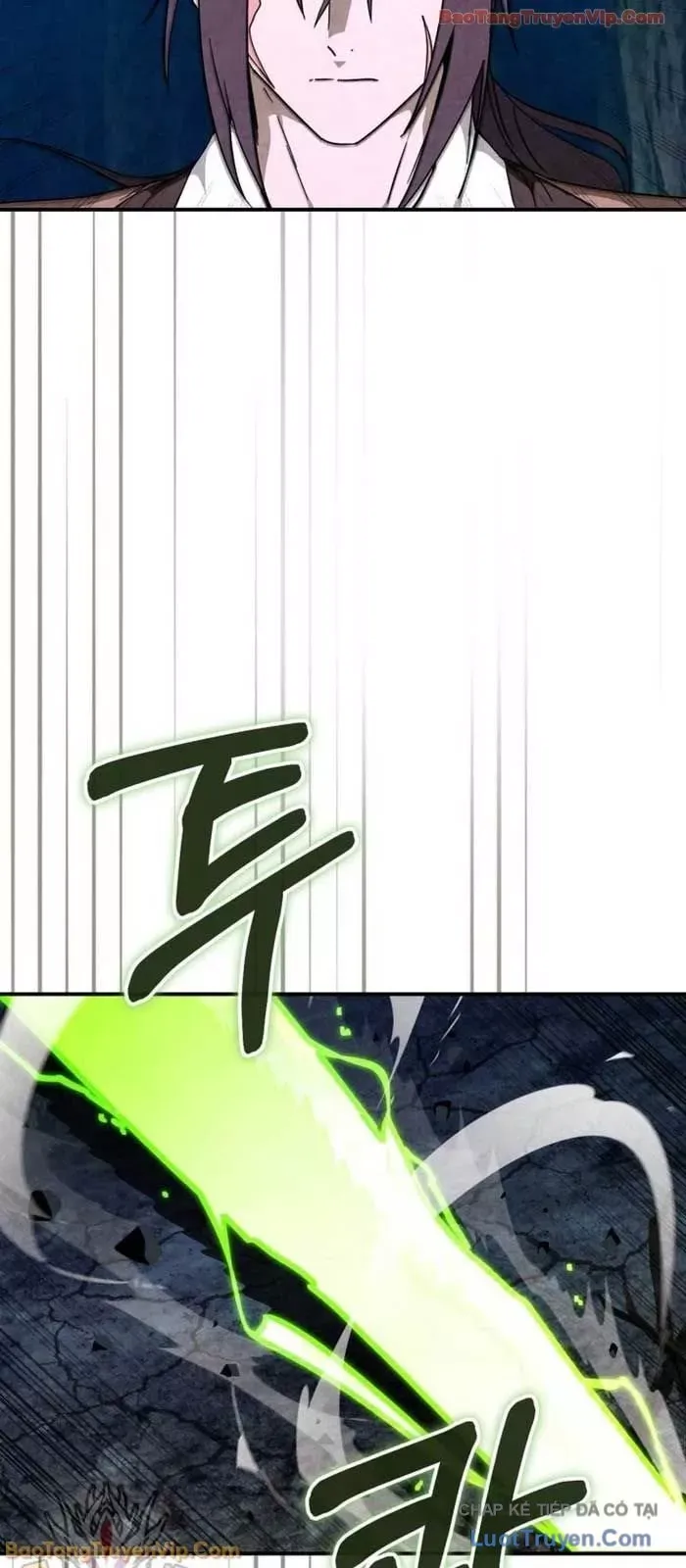 Vị Thần Trở Lại - Chapter 145 - Page 33