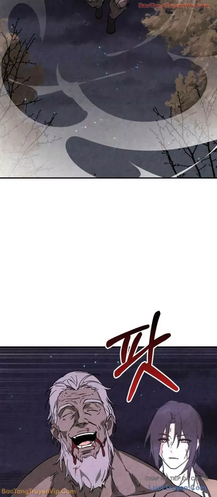 Vị Thần Trở Lại - Chapter 145 - Page 35