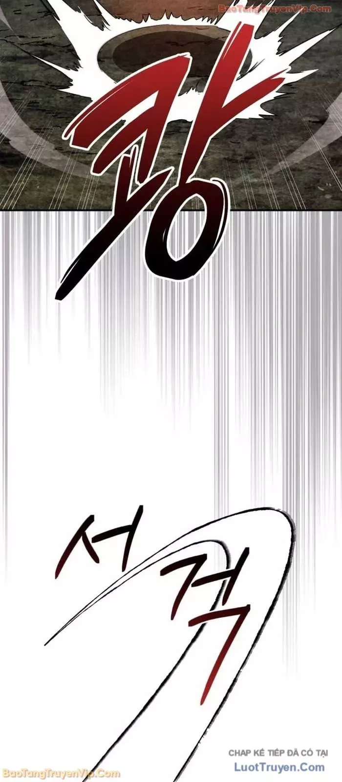 Vị Thần Trở Lại - Chapter 145 - Page 45