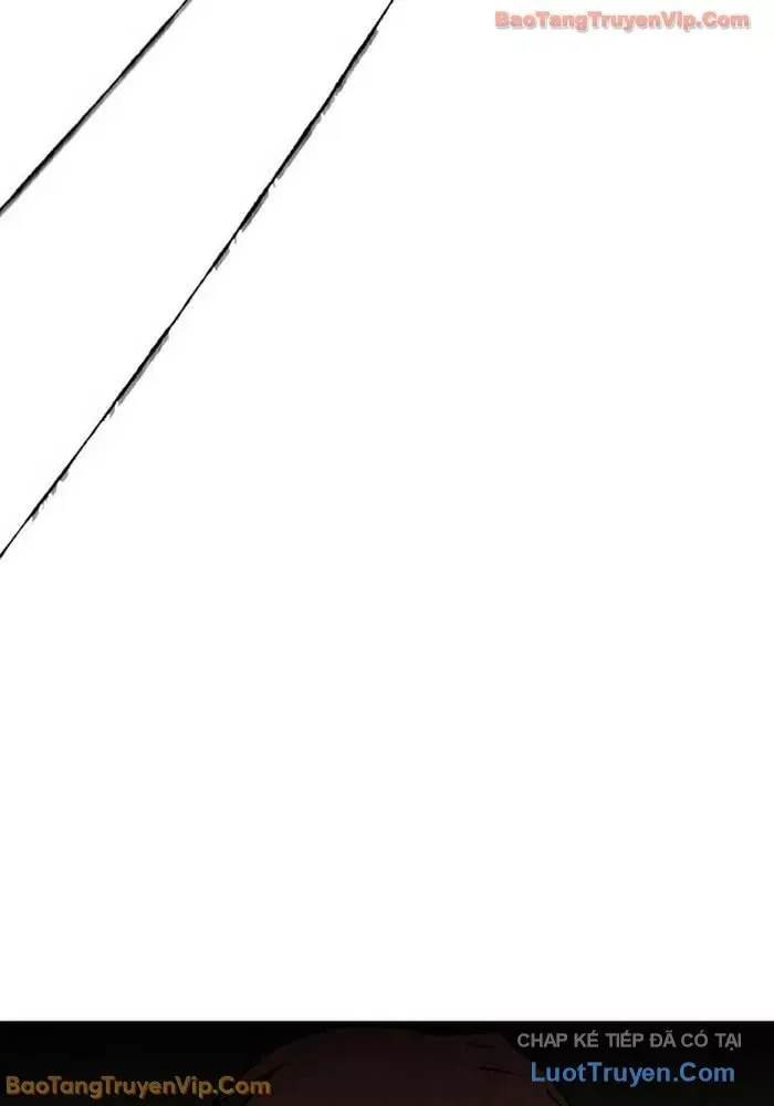 Vị Thần Trở Lại - Chapter 145 - Page 46