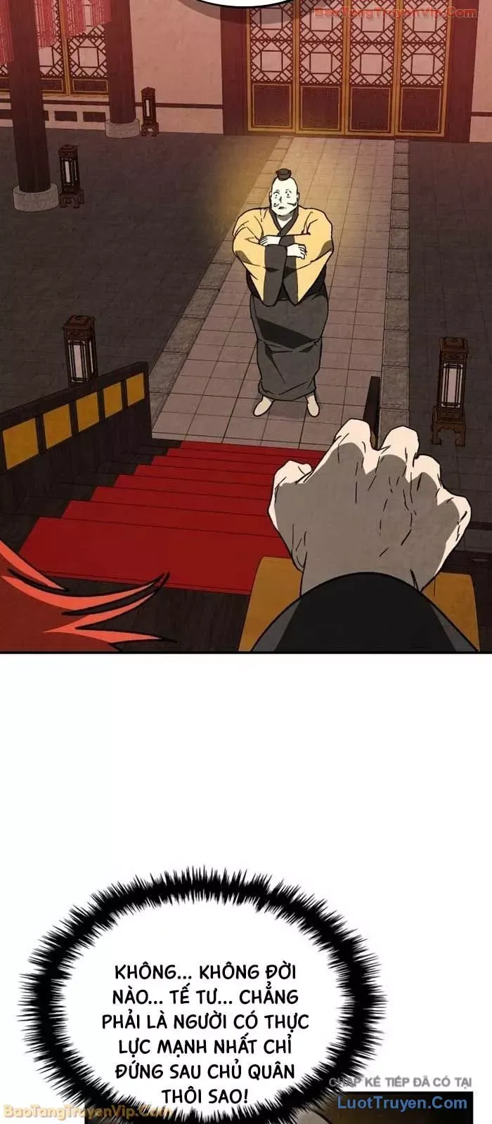 Vị Thần Trở Lại - Chapter 145 - Page 48