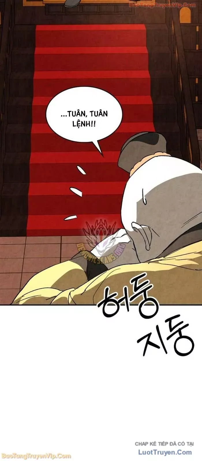 Vị Thần Trở Lại - Chapter 145 - Page 52