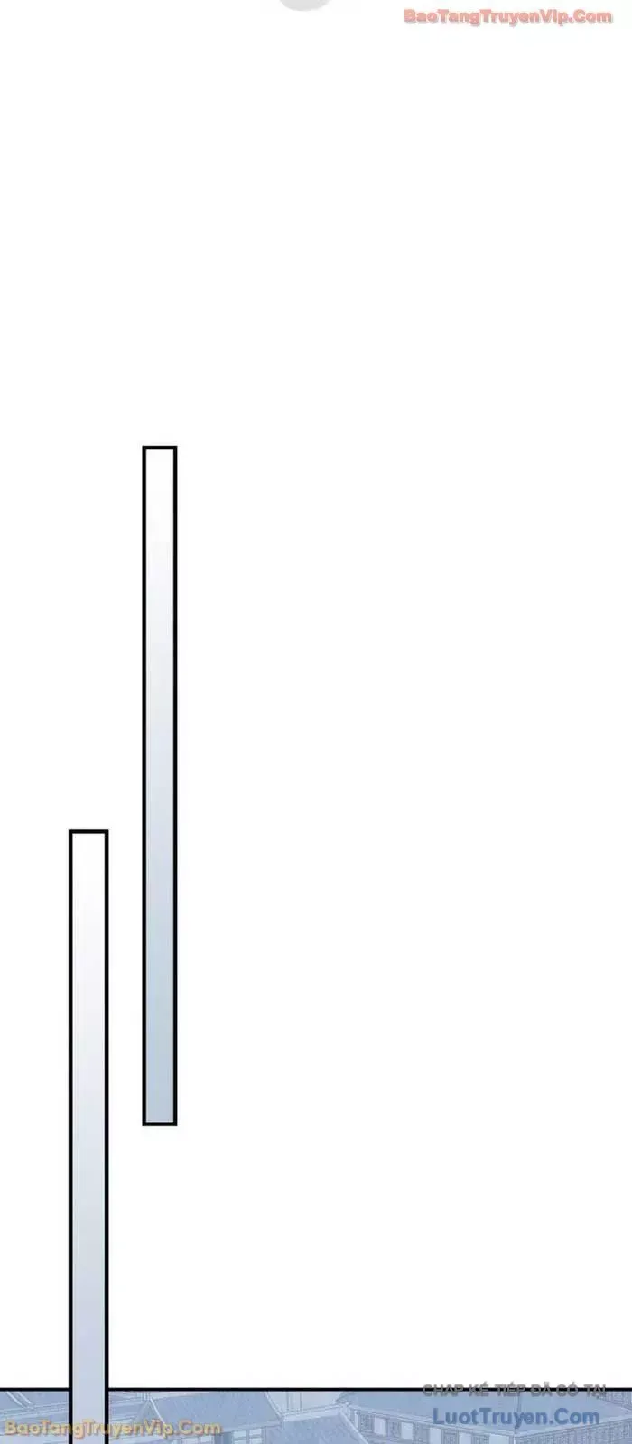 Vị Thần Trở Lại - Chapter 145 - Page 57