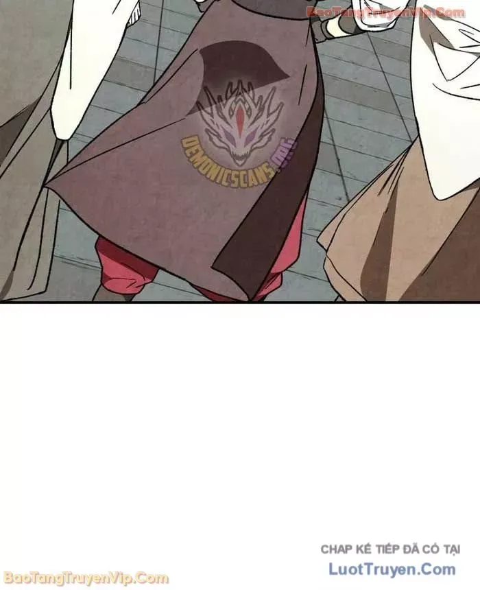 Vị Thần Trở Lại - Chapter 145 - Page 62